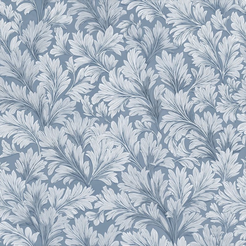Afbeeldingen van Emanuel Blue Grey - 1072301-03